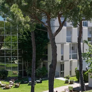 marepineta-resort-villa-regina.emilia-romagnahotels.net/